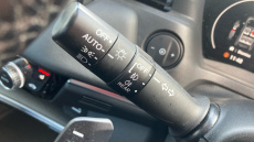 Honda HR-V 1.5 eHEV Advance 5dr CVT Hybrid Hatchback